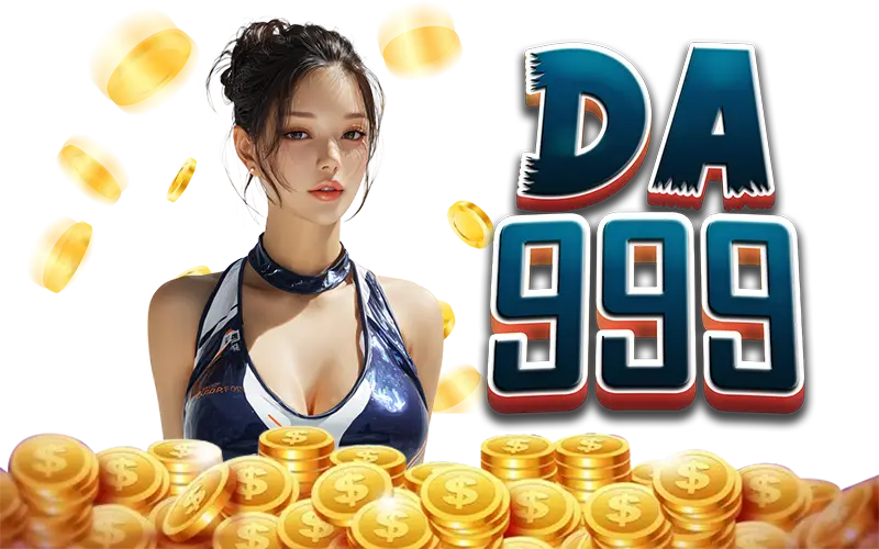 DA999 (2) DA999 (2)