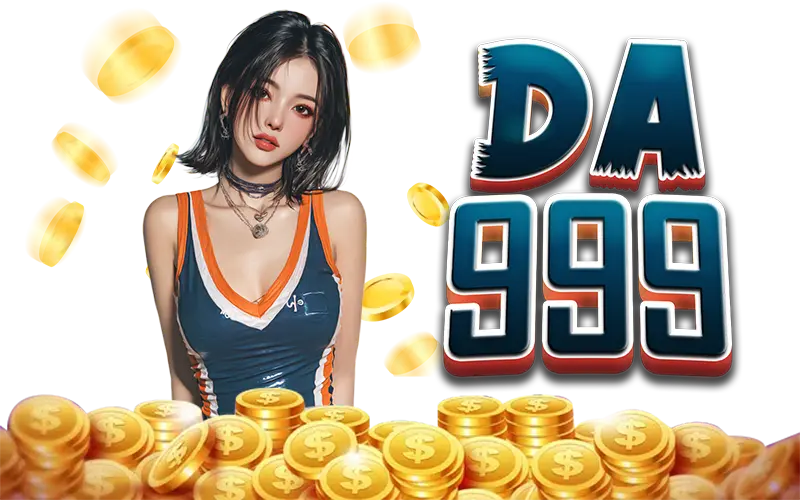 POKDENG777 3 DA999 (3)