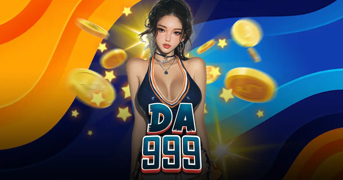 DA999 Cover DA999 Cover