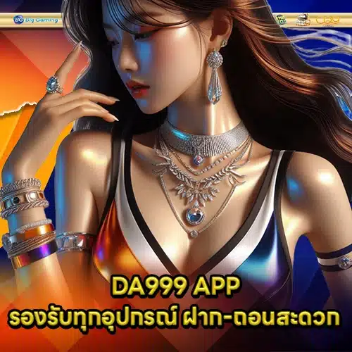 DA999 2 DA999 2